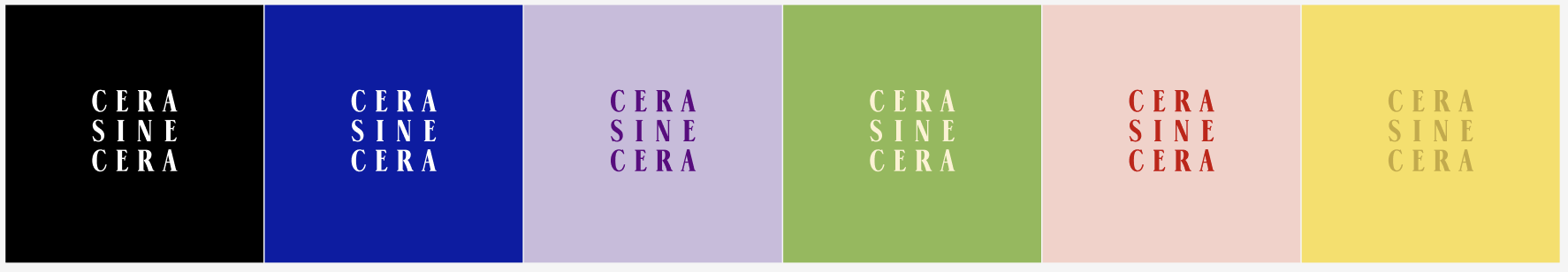 cera-1