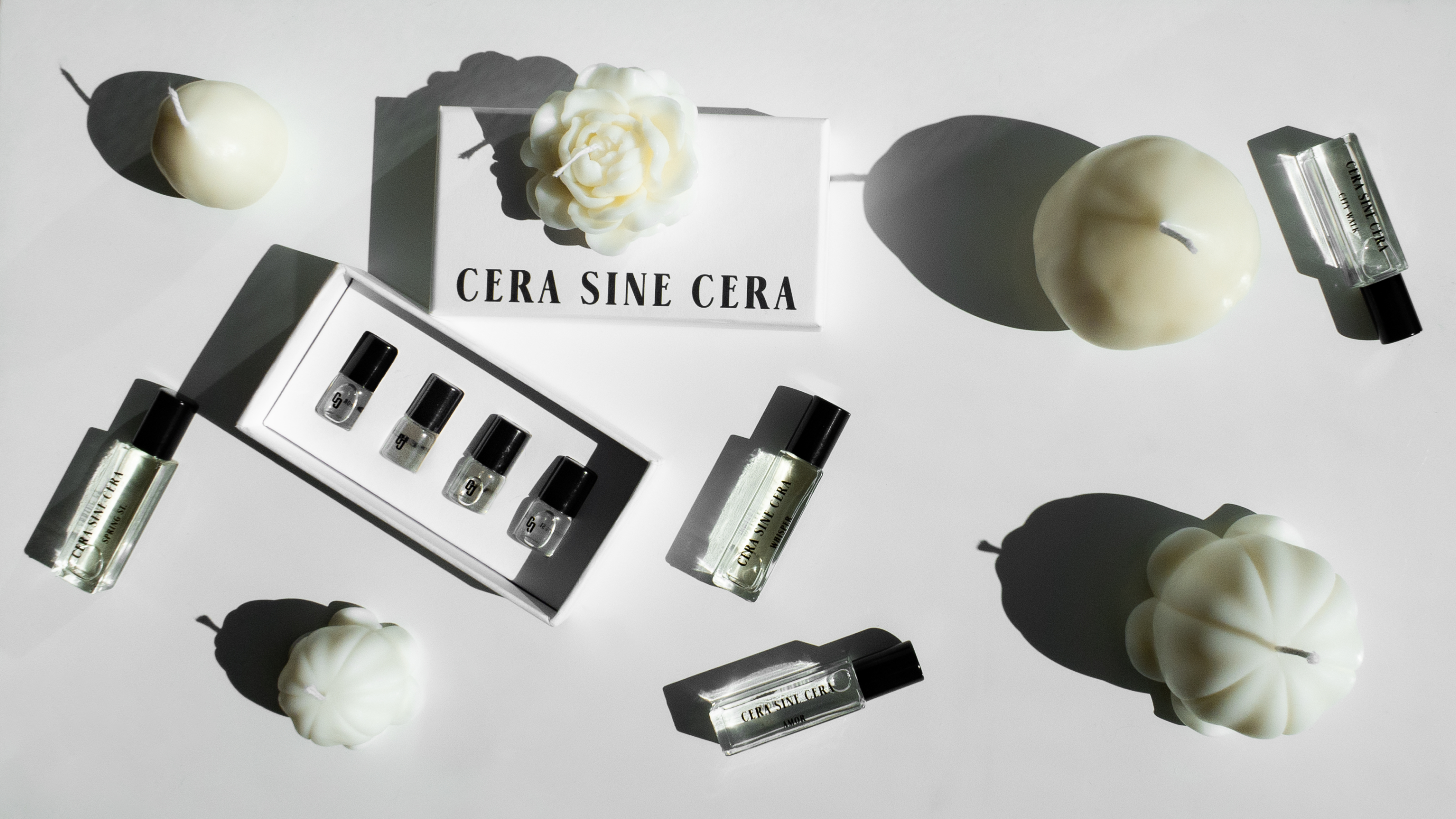 cera-2