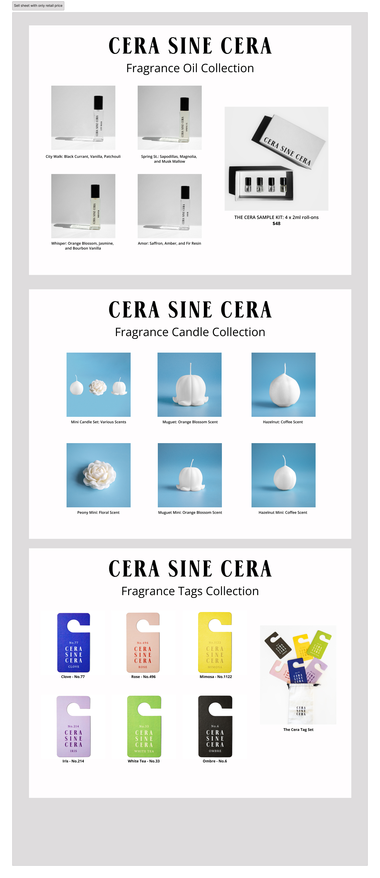 cera-4